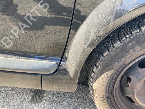 Used Right front fenders CITROËN C3 Pluriel (HB_) 1.4 (73 hp) 22127310