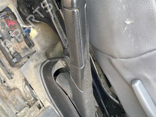 Used Hand brake Hand brake 35960926 35960926