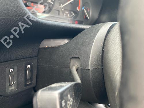 Switch BMW 3 (E36) 325 tds | BP36400587I30 - Image 3