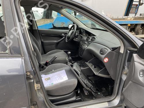 Drzwi przednie lewe FORD FOCUS I (DAW, DBW) 1.8 TDCi | BP23784089C2 