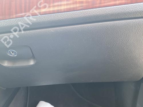 Glove box HYUNDAI SANTA FÉ II (CM) 2.2 CRDi GLS 4x4 | BP30133206C95 