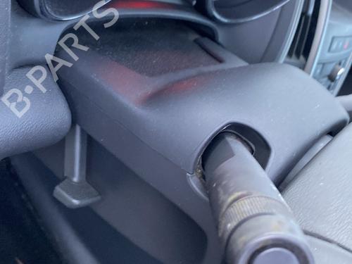 other-opel-astra-j-p10-2009-2010-2011-2012-2013-2014-2015-2016-31114495 main image