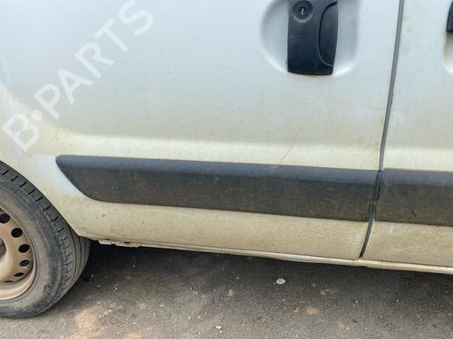 door-moulding-trim-renault-kangoo-kc01_-1997-34412402 main image
