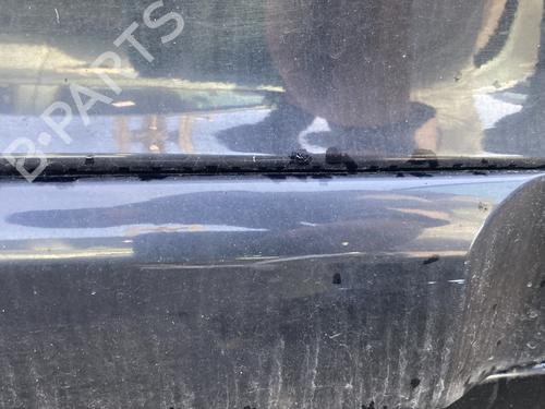 door-moulding-trim-renault-megane-iii-grandtour-kz01-2008-2009-2010-2011-2012-2013-2014-2015-2016-30821199 main image