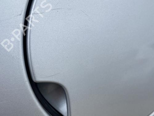 fuel-flap-peugeot-3008-i-mpv-0u_-2009-2010-2011-2012-2013-2014-2015-2016-2017-24296865 main image