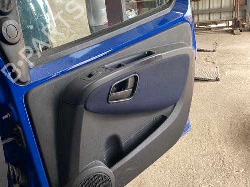 Front left panel CITROËN NEMO MPV 1.3 HDi 75 | BP36786659C58 - Image 3