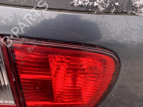 Left tailgate light SEAT IBIZA II (6K1) 1.9 TDI | BP30510393C79 