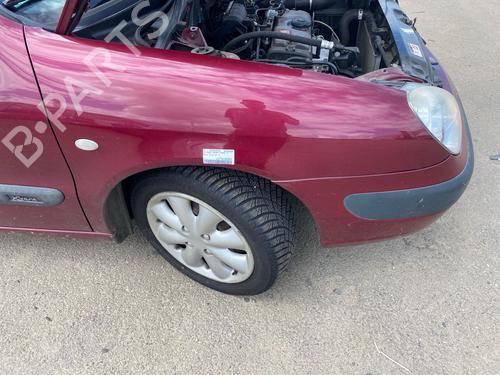 right-front-fenders-citroen-xsara-n1-1997-1998-1999-2000-2001-2002-2003-2004-2005-36371853 main image