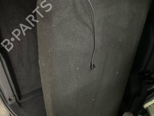 Rear parcel shelf CITROËN C4 Picasso II 2.0 BlueHDi 150 | BP40268674C85 - Image 3