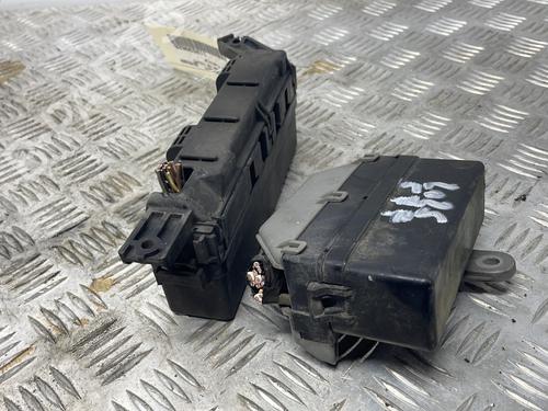 Used Electronic module NISSAN 100NX (B13) 1.6 SR (102 hp) 29191684