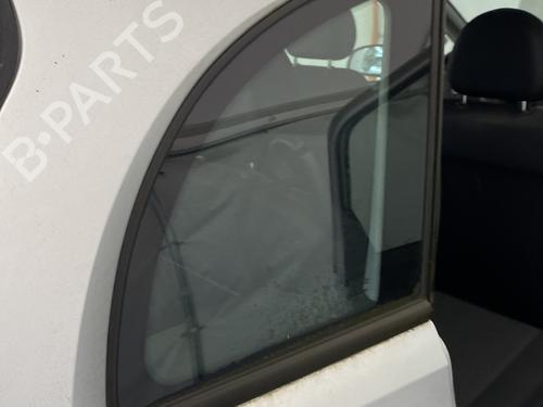 Rear right quarter glass OPEL MERIVA A MPV (X03) 1.6 (E75) | BP29142942C92 