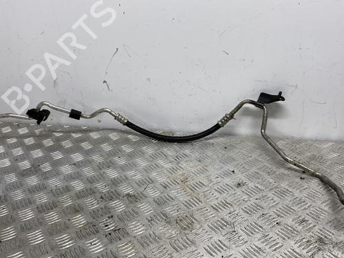 Used AC pipe BMW 3 Touring (E91) 316 d (116 hp) 30909465