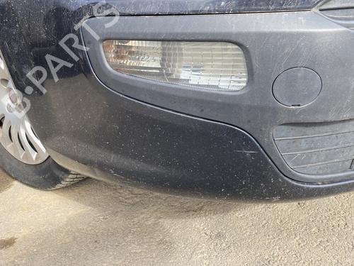 right-front-indicator-fiat-punto-199_-2012-24503443 main image