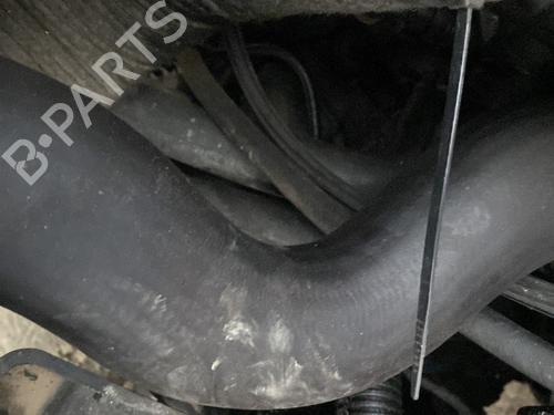 BP29925290M3 main image