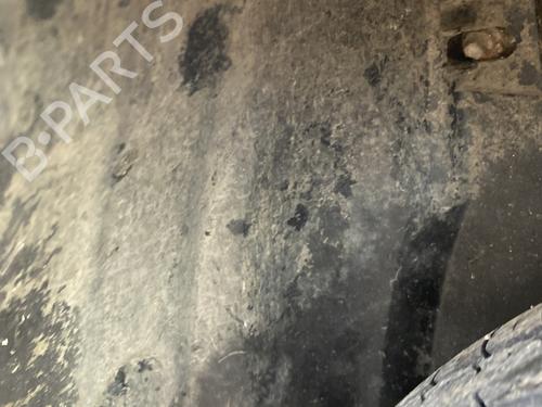 Wheel arch RENAULT CLIO I (B/C57_, 5/357_) 1.9 D (B/C/S576, B/C/S57L) | BP30172227C56