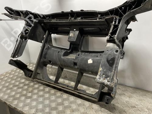 BP24040520C162 main image