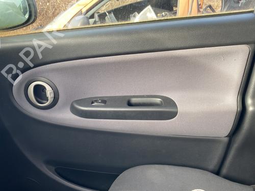 Front right panel DAIHATSU TREVIS 1.0 | BP23782806C59 - Image 2