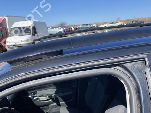 Dakrail CITROËN C4 CACTUS 1.6 BlueHDi 100 (99 hp) 24449230