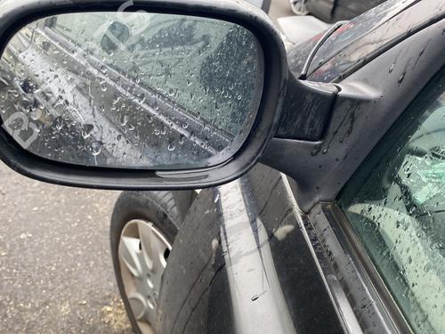 Left mirror NISSAN MICRA III (K12) 1.5 dCi | BP22241291C26 