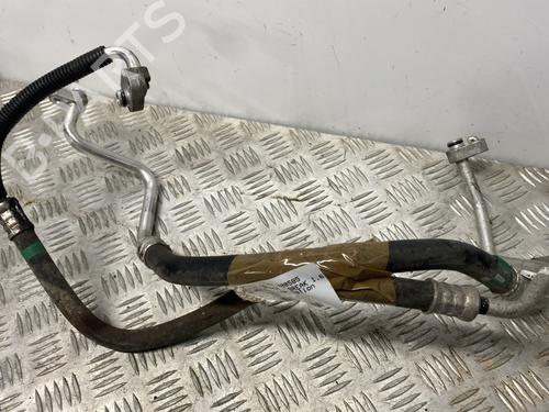 Used AC pipe TOYOTA AURIS Estate (_E18_) 1.6 D4-D (WWE185_) (112 hp) 22127110