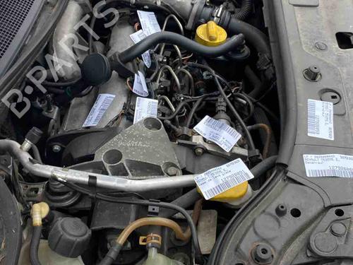 Used AC compressor AC compressor 36521689 36521689
