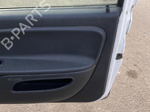 Used Front right panel Front right panel CITROËN SAXO (S0, S1) 1.0 X (50 hp) 30302476 30302476