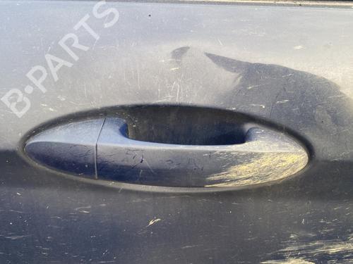 front-right-exterior-door-handle-ford-fiesta-vi-cb1-ccn-2008-32785353 main image