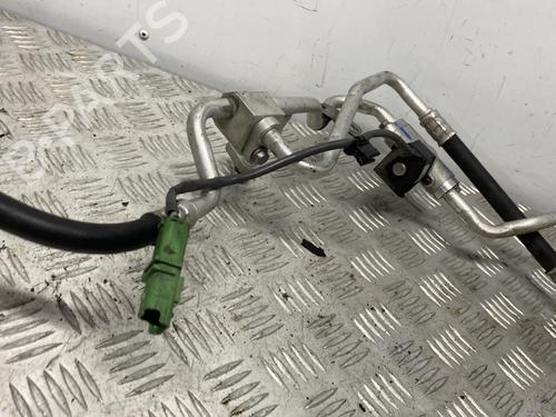 AC pipe RENAULT ZOE (BFM_) ZOE | BP29829284M126  - Image 9