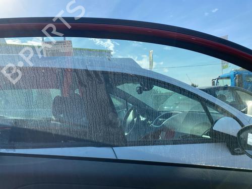 Front left window mechanism FIAT 500 (312_) 1.2 (312AXA1A) | BP39520120C22 - Image 3