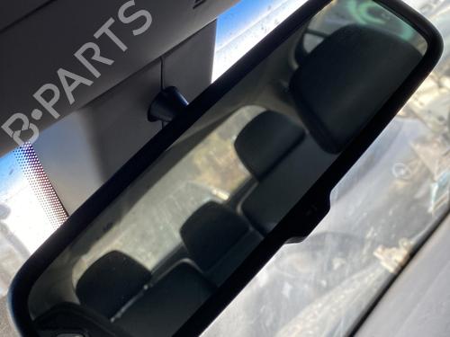 rear-mirror-opel-signum-hatchback-z03-2003-2004-2005-2006-2007-2008-23783830 main image