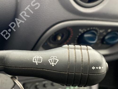 Used Steering column stalk Steering column stalk 27818746 27818746