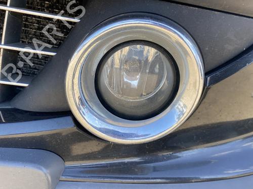 left-front-fog-light-peugeot-207-sw-wk_-2007-2008-2009-2010-2011-2012-2013-33725797 main image