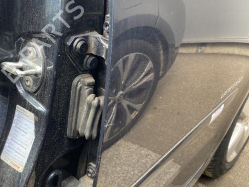 left-rear-door-vw-golf-plus-v-5m1-521-5m0833301m-2004-2005-2006-2007-2008-2009-2010-2011-2012-2013-22123811 main image