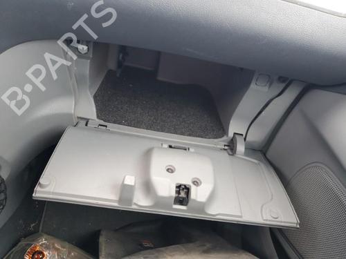 Glove box FORD S-MAX (WA6) 2.0 TDCi | BP21797623C95 