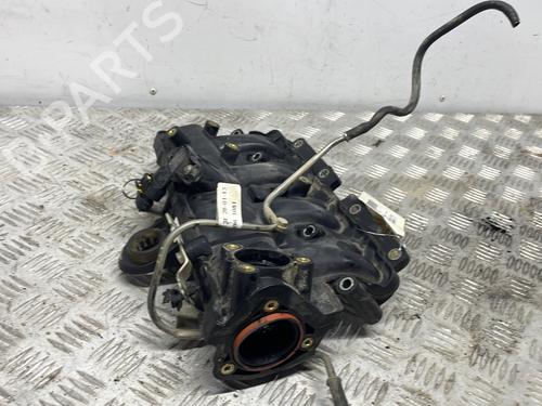 Intake manifold PEUGEOT BIPPER (AA_) 1.3 HDi 75 | BP32785403M70 - Image 3