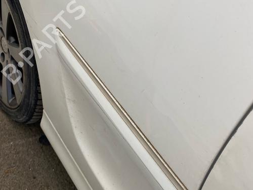 other-peugeot-207-cc-wd_-2007-2008-2009-2010-2011-2012-2013-2014-2015-36866956 main image