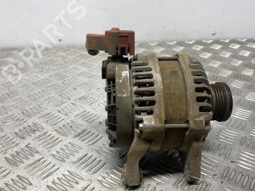 BP30263627M7 main image