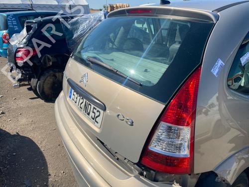 tailgate-citroen-c3-i-fc_-fn_-2002-2003-2004-2005-2006-2007-2008-2009-2010-2011-2012-2013-37008494 main image