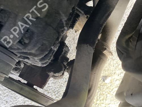 Steering pump CITROËN JUMPER II Van 2.2 HDi 130 | BP27403049M99 - Image 3