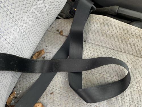 Used Front right seatbelt Front right seatbelt OPEL CORSA B (S93) 1.5 D (F08, F68, M68) (50 hp) 30452986 30452986
