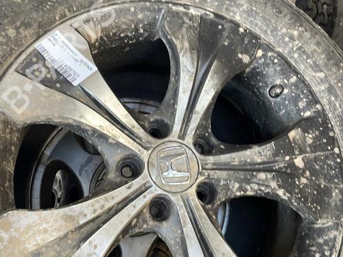 Fælk HONDA CR-V IV (RM_) 2.2 i-DTEC 4WD (RE6) | BP32373974C45 - Image 2
