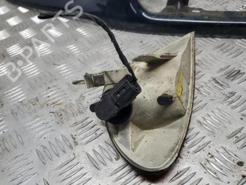 Left front indicator BMW 3 (E46) | BP22116373C32 - Image 2