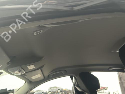 Used Interior roof BMW 3 (F30, F80) [2011-2018]  19913505