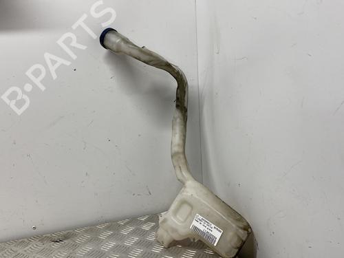 Used Windscreen washer tank CITROËN C4 CACTUS 1.6 BlueHDi 100 (99 hp) 29513243