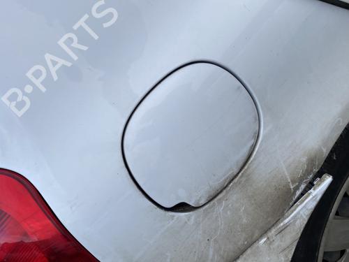 Tanklåg RENAULT CLIO II (BB_, CB_) 1.5 dCi (B/C2J) (68 hp) 29490173