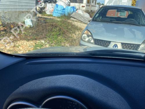 Dashboard ALFA ROMEO 147 (937_) 1.6 16V T.SPARK (937.AXA1A, 937.AXB1A, 937.BXB1A) | BP29455333C46 - Image 2