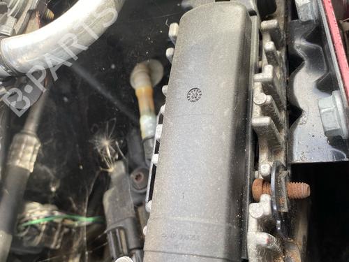 Used Engine control unit (ECU) Engine control unit (ECU) 39178055 39178055