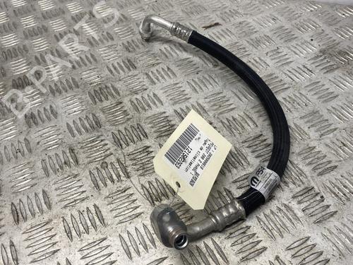 Used AC pipe PEUGEOT 208 II (UB_, UP_, UW_, UJ_) 1.2 PureTech 100 (101 hp) 32393014