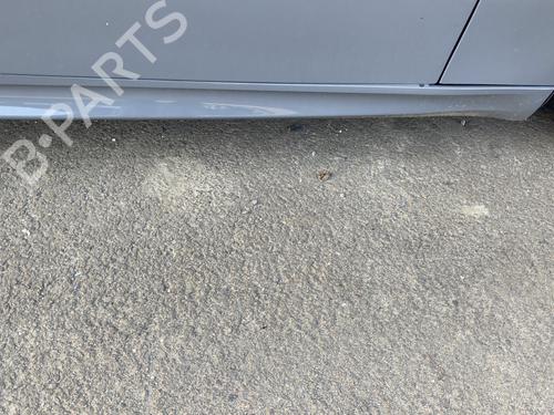 BP29341424C114 main image