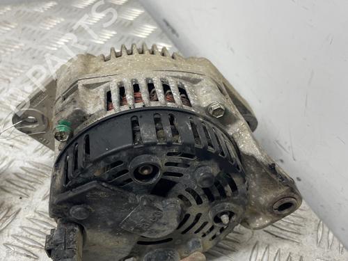 Used Alternator Alternator 36521761 36521761